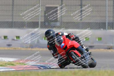 media/Aug-26-2022-Fastrack Riders (Fri) [[055e3b3c9d]]/level 2/Session 2 Turn 9 (Red Flag Session)/